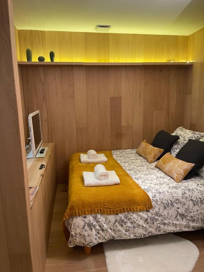 Holiday home La Pointe Cap Ferret *