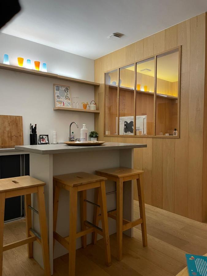 La Pointe Cap Ferret Holiday home