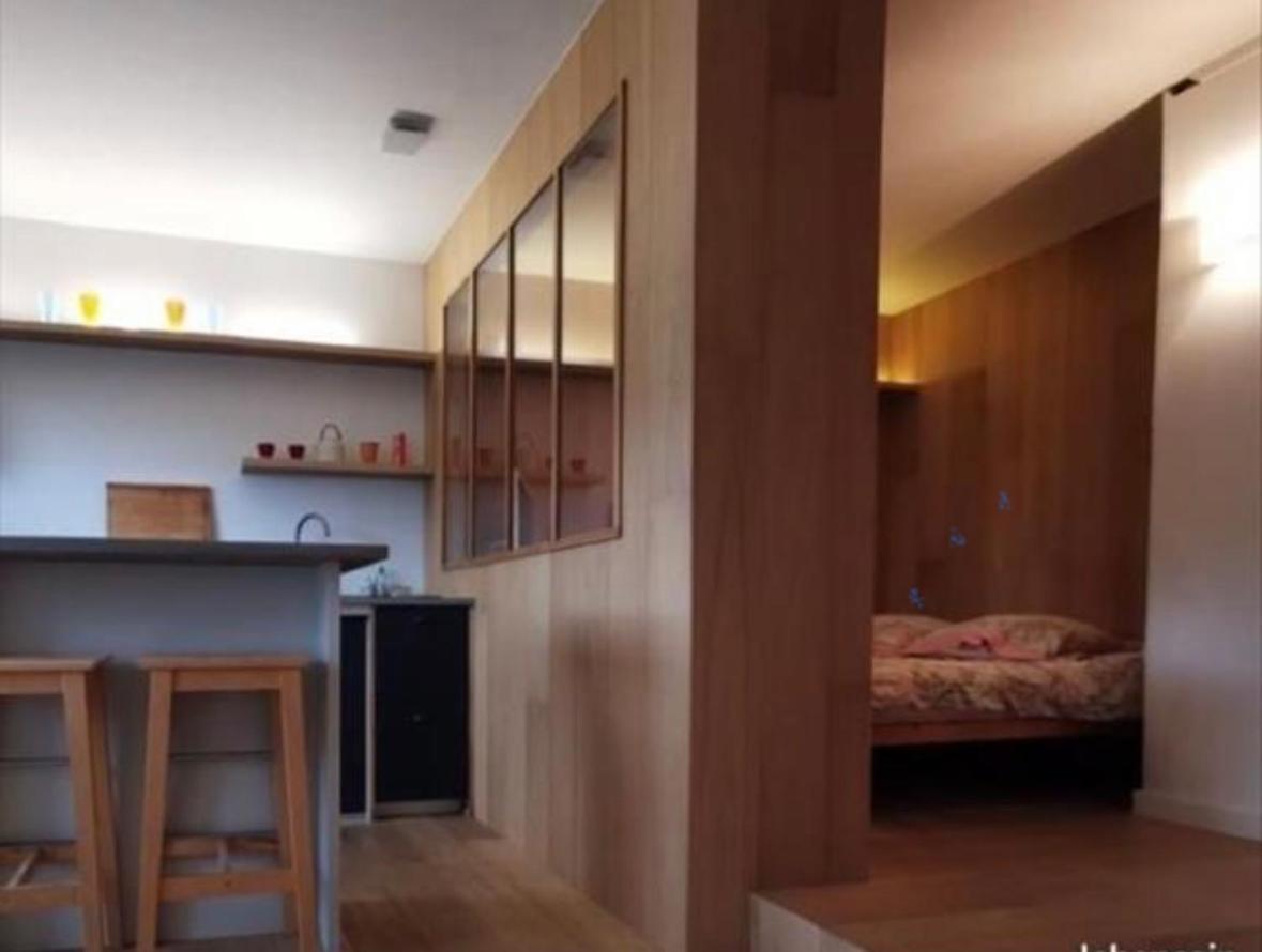 Holiday home La Pointe Cap Ferret Lege-Cap-Ferret